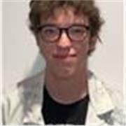 High school students in year 10 or 11 preparing for GCSE Maths exams or assessments leading up to it. I can also teach GCSE CS.