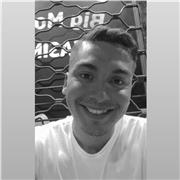 Se solicita docente 12.000/h