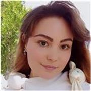 Lezioni di Inglese per Scuole, Università e Lavoro