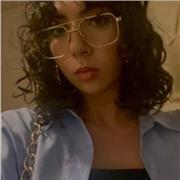 Alessia