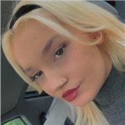 Ich bin sehr gut in Mathe und Helfe jedem gerne