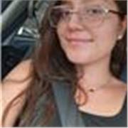 Profesora de apoyo escolar para matemáticas básicas, apoyo virtual