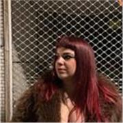 Profesora de lengua castellana hasta 3º de la eso