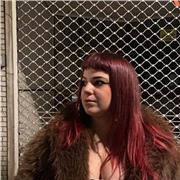 Profesora de lengua castellana hasta 3º de la eso