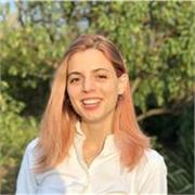 Insegnante con esperienza sia nel pubblico che nel privato offre ripetizioni di cinese.