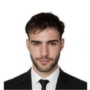 Clases particulares de Informática – Grado Medio y Superior