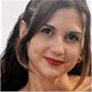 Soy una profesora que siempre he buscado mejorar y aprender para dar lo mejor de mi a mis alumnos/as. Doy clases desde infantil a fp