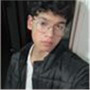 Acompañante Escolar y Cuidador(a) Infantil