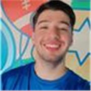 Licenciado en pedagogía infantil ofrece apoyo en asignatura a estudiantes de primaria