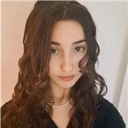 Camille