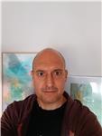 Oscar Alvaro Gutierrez