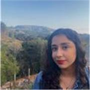 Aulas de reforço (Inglês, Português e Matemática)