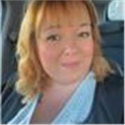 Et si nous cuisinions ensemble des recettes gourmandes?