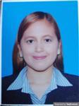 Profesora de preescolar