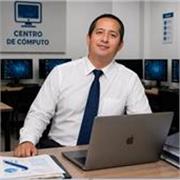 Clases de Computación e Informática - Todas las edades