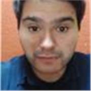 Clases particulares online y presencial de inglés