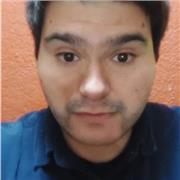 Clases particulares online y presencial de inglés