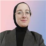 Bilgisayar Müh. 4.sınıf
3 yıl+ Python deneyimi
Programlama temeli olmayan: lise öğrencileri/sektör değiştirmek isteyen çalışanlar