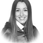 Doy clases particulares de biología adaptadas a cada alumno. Soy una persona responsable, comprometida y muy entregada. 