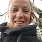 Cours d'anglais tout niveaux et surtout discussion en anglais