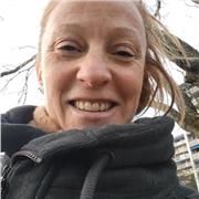 Cours d'anglais tout niveaux et surtout discussion en anglais