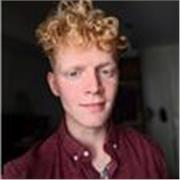 Profesor nativo con experiencia en todas las edades, especializado en conversacion