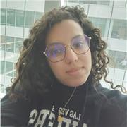 Cours de soutien en histoire et HGGSP ainsi que aide au devoir