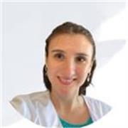 Aprende Biología y Nutrición de forma fácil y entretenida — Profesora Nutricionista Clínica