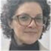 Professor de Língua Inglesa para reforço escolar