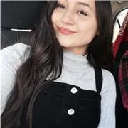 Soy psicopedagoga, realizo reforzamiento de lectoescritura tanto pre escolar, como en la primera etapa escolar.
Clases de manera on line, y presencial