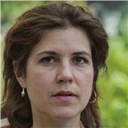 Privatlehrerin bietet Nachhilfe in Statistik für Master- und Postgraduierten an.