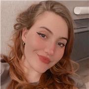 Profesora de dibujo para desarrollar tus habilidades y conocimientos