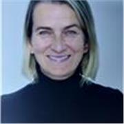 Online English lessons with a qualified teacher (native speaker)
