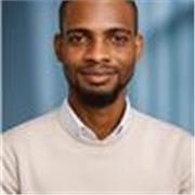 Understand Economics better without any form of difficult.