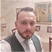 I am a math teacher . I have two master degrees  and I am very capable  of distributing  math knowledge!