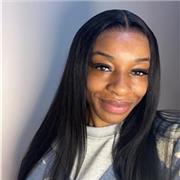 Coaching about life? Desire to learn a lesson, two or a few. Reach out!