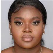 Christene