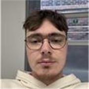 Part Time Programming Tutor - Current Student / Developer