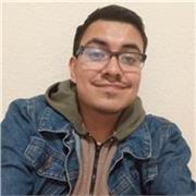 Clases de programación para principiantes (SQL, Java, JS, Arduino, etc)