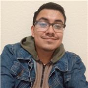Clases de programación para principiantes (SQL, Java, JS, Arduino, etc)
