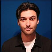 Matematica e chimica sono toste? Contattami e affrontiamo insieme 🤙🏻