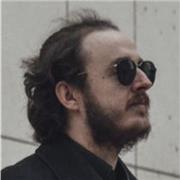 Étudiant en L2 économie propose du soutiens niveau collège pour toutes les matières et Mathématiques à niveau supérieur