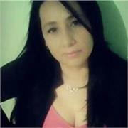 🌎✨ ¿Quieres hablar español de verdad? aprovecha