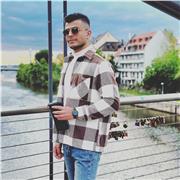 Abdullah