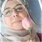 Cours d'arabe pour debutants, cours de renforcement de la langue arabe, et aide au devoirs d'arabe