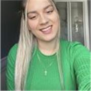 I am Albanian, grown up in Greece. I leave in Northern Ireland the last 6 years and I speak fluently Greek, Albanian and English