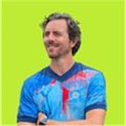 International Tennis and Mental Coach. Clases en Madrid Noroeste y online . Todos los niveles