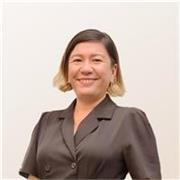 Seasoned ESL teacher from the Philippines with 20+ years of experience 