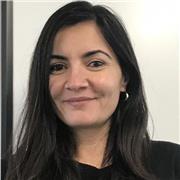 Özgür