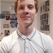 Cours de soutien scolaire pour élève au college et lycée + aide aux devoirs